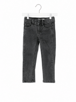Tweedehands Name It BijBO kinderkleding Jeans