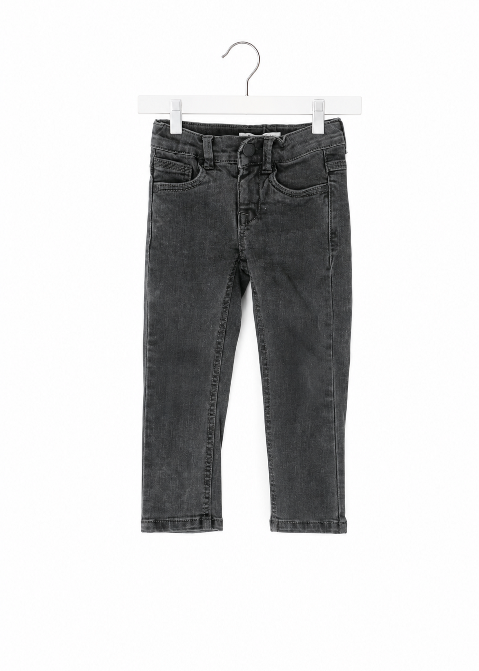 Name It BijBO Jeans