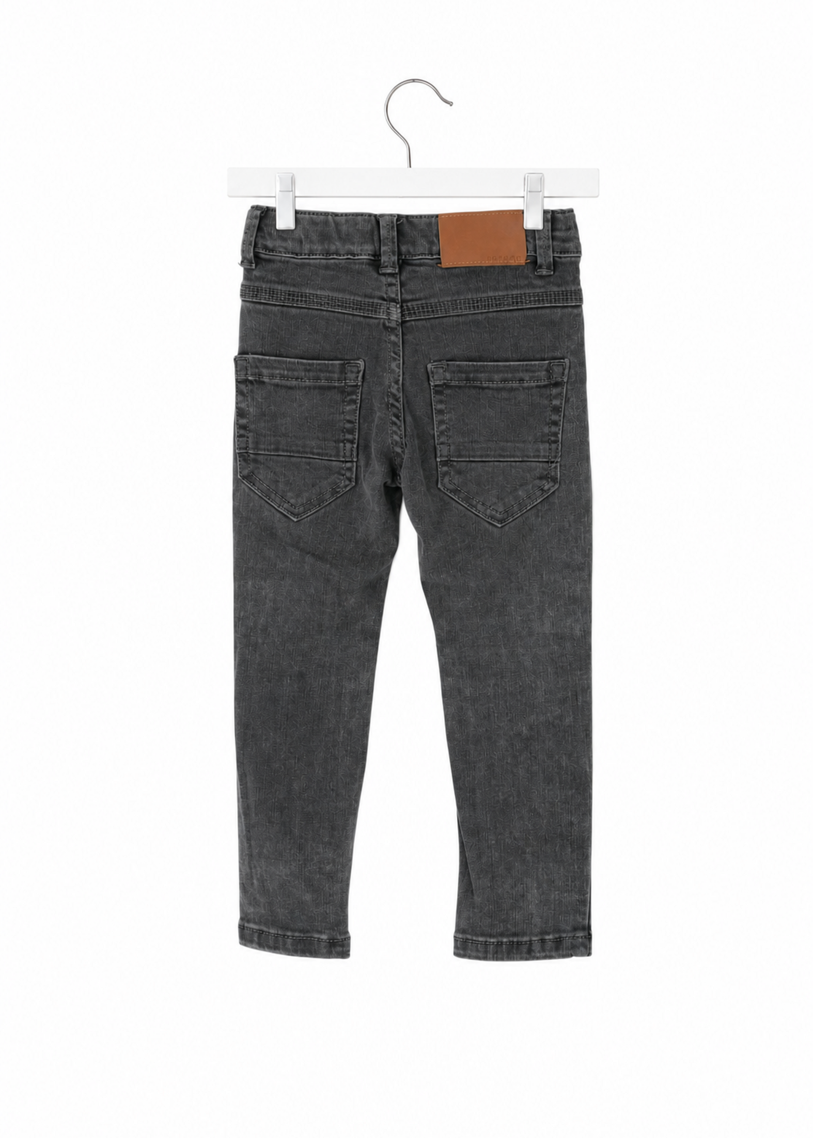 Name It BijBO Jeans