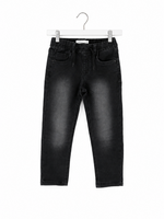 Tweedehands Name It BijBO kinderkleding Broek