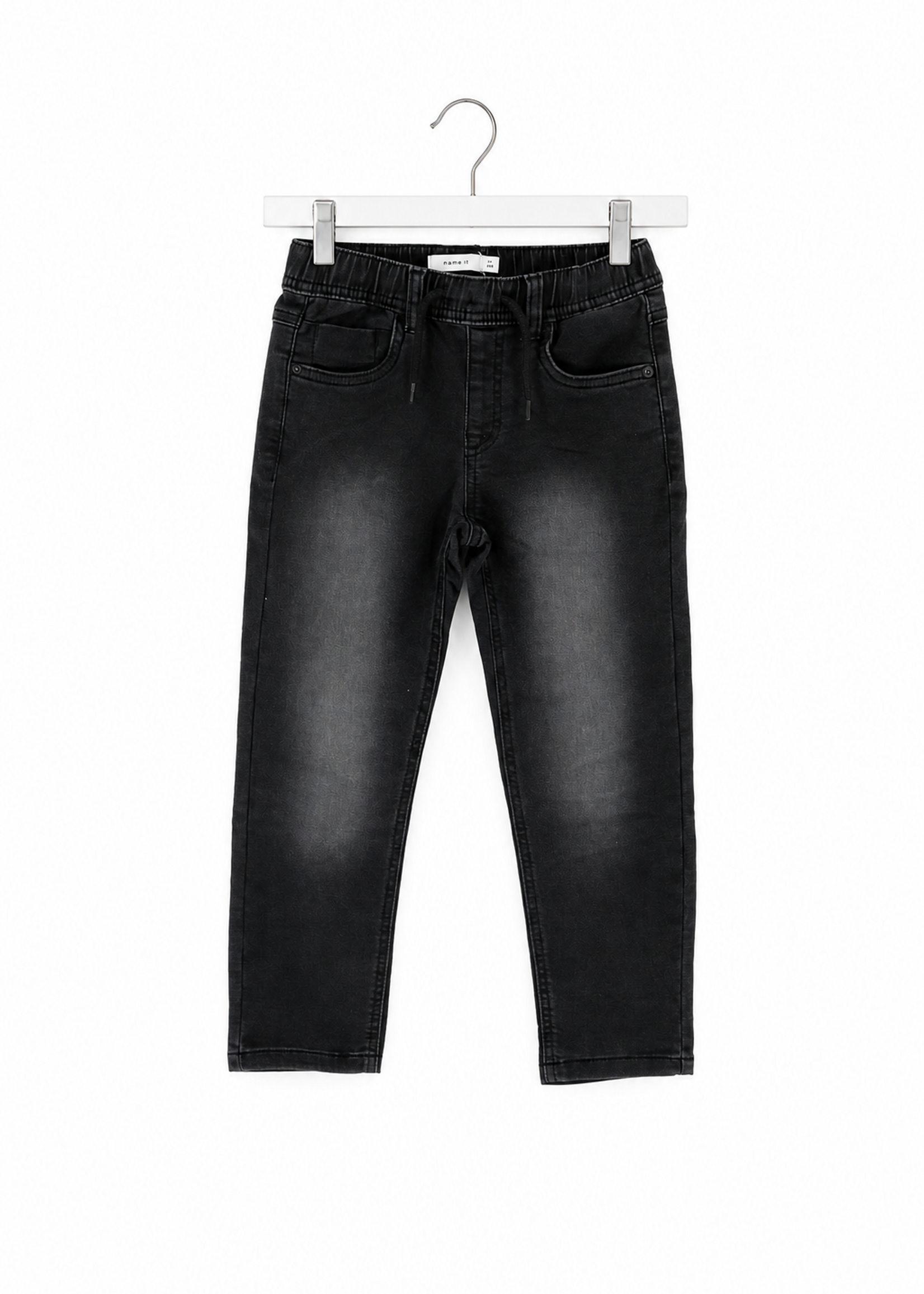 Name It BijBO Broek