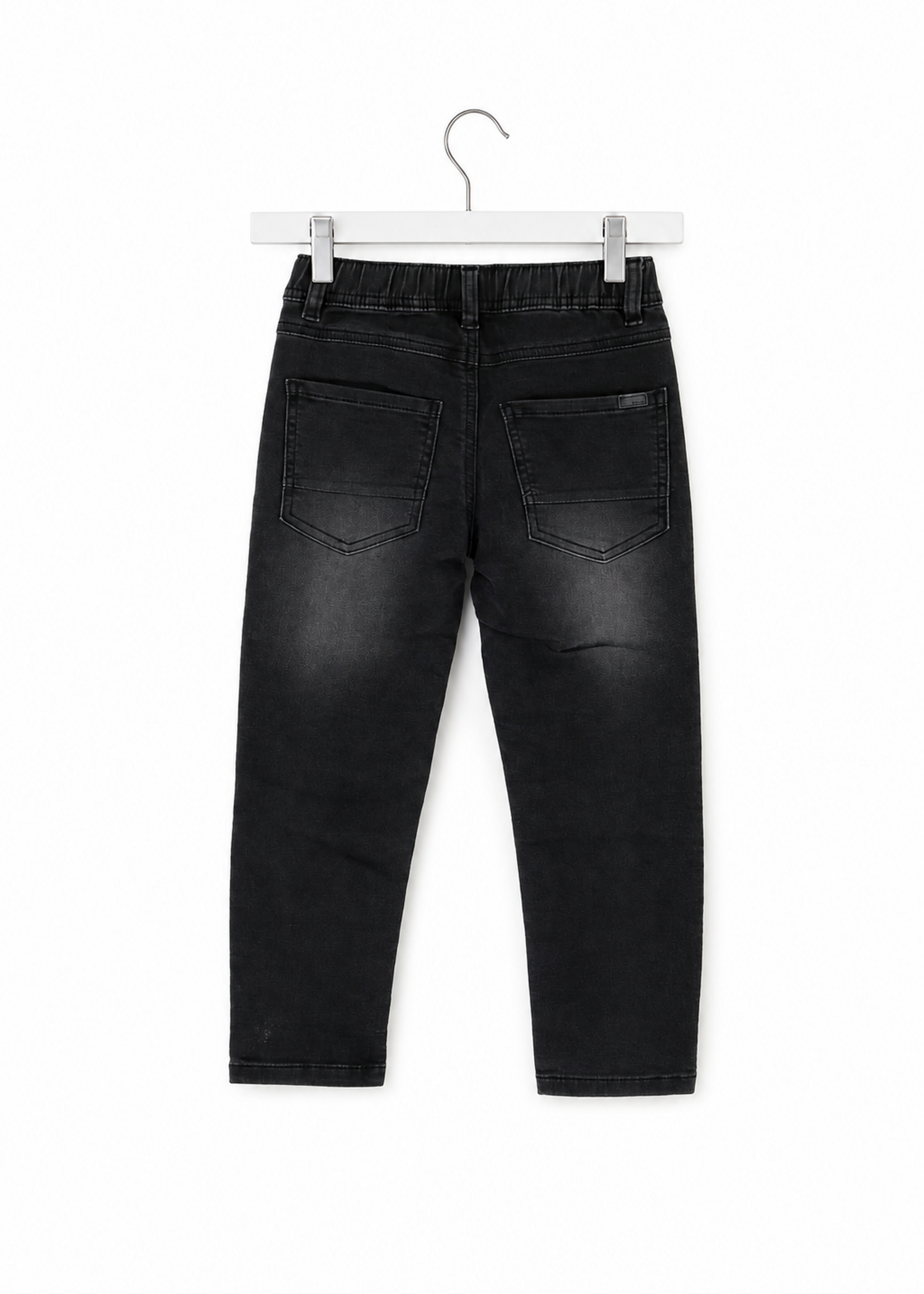 Name It BijBO Broek