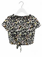 Only BijBO T-shirt