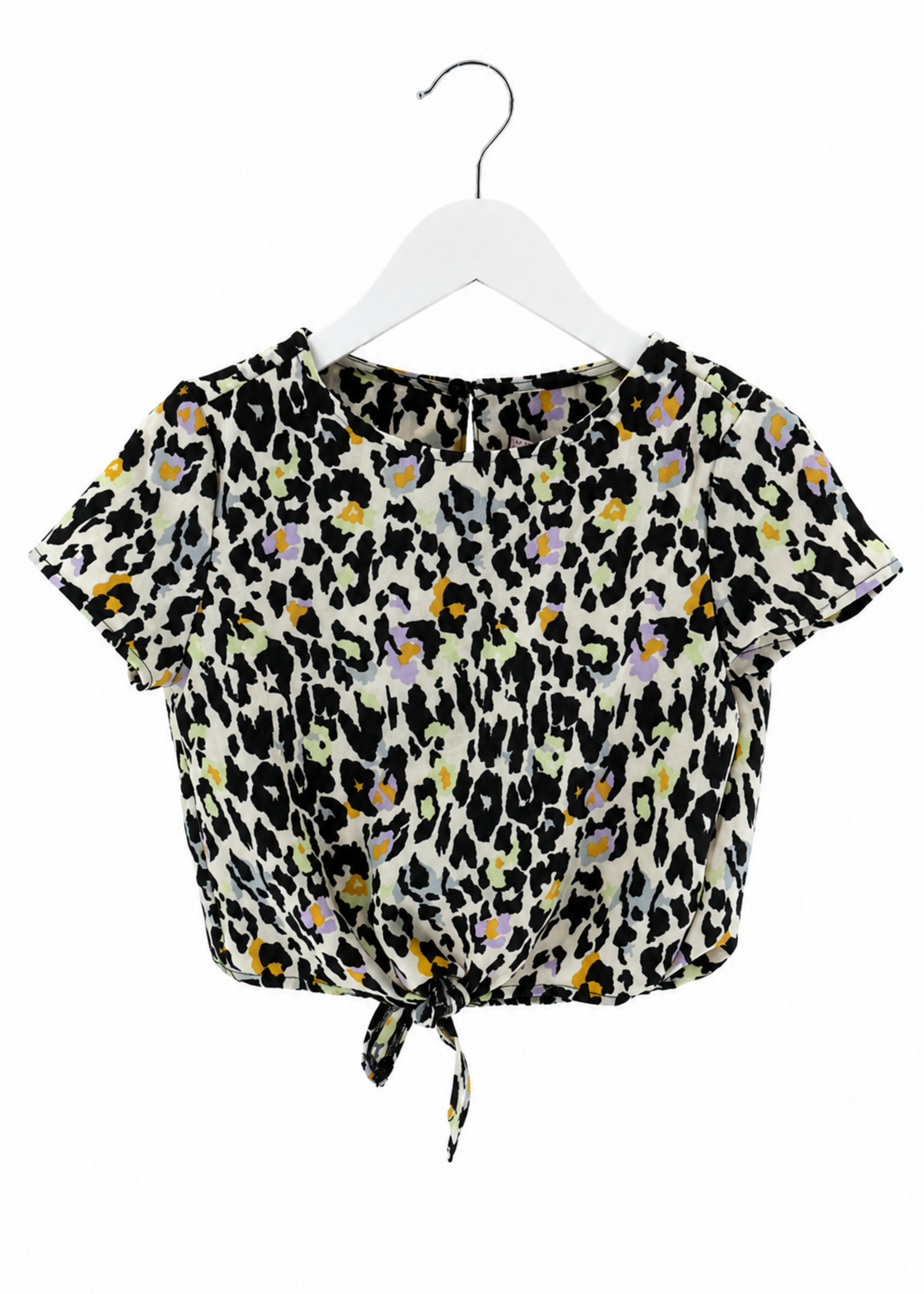 Only BijBO T-shirt