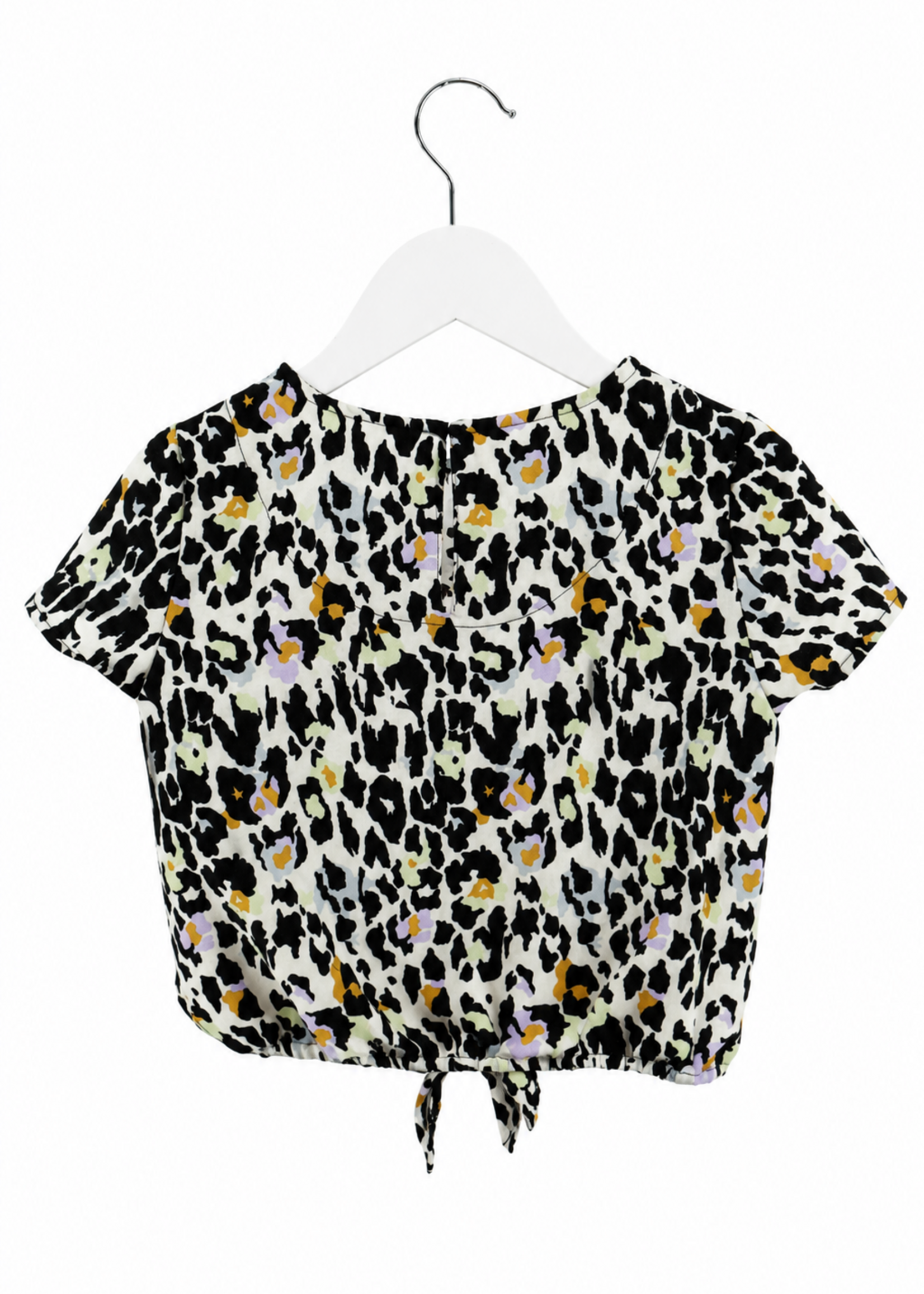 Only BijBO T-shirt