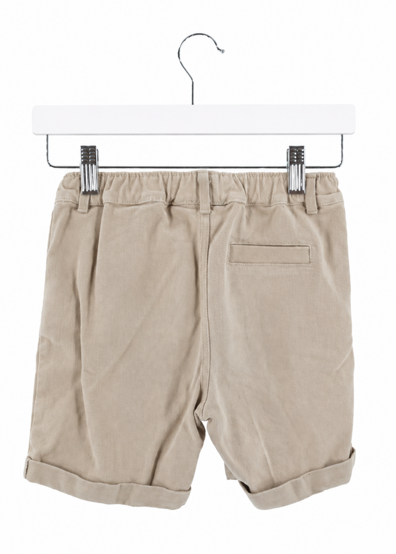 Z8 BijBO Korte broek