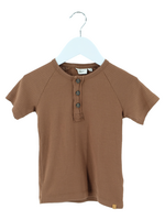 Lil' Atelier BijBO T-shirt