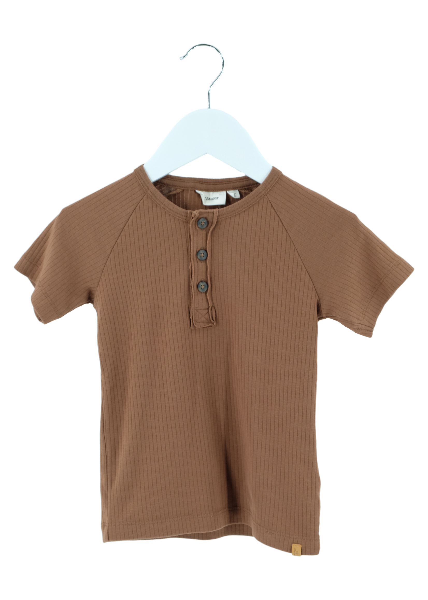 Lil' Atelier BijBO T-shirt