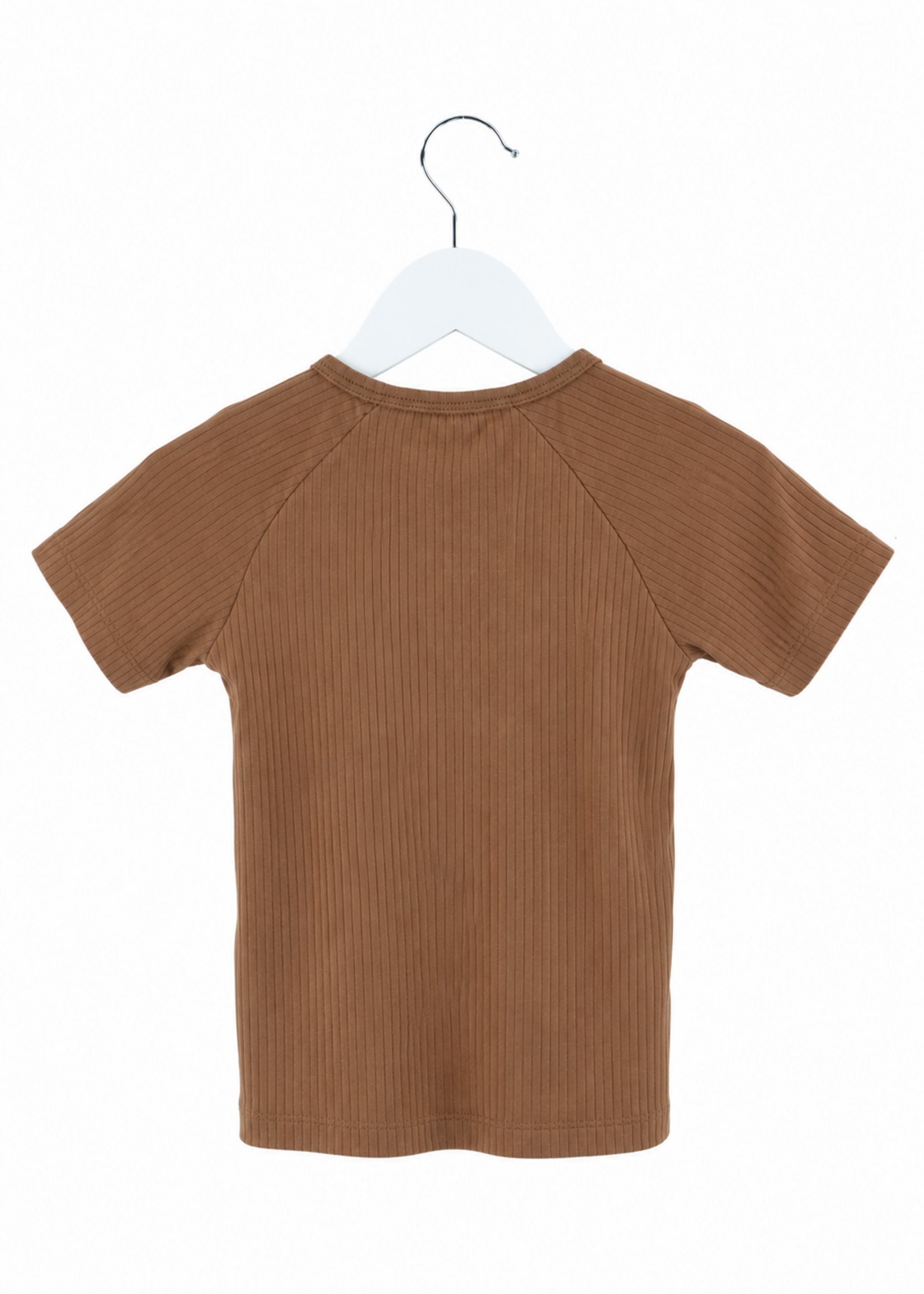 Lil' Atelier BijBO T-shirt