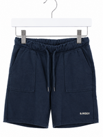B.Nosy BijBO Korte broek