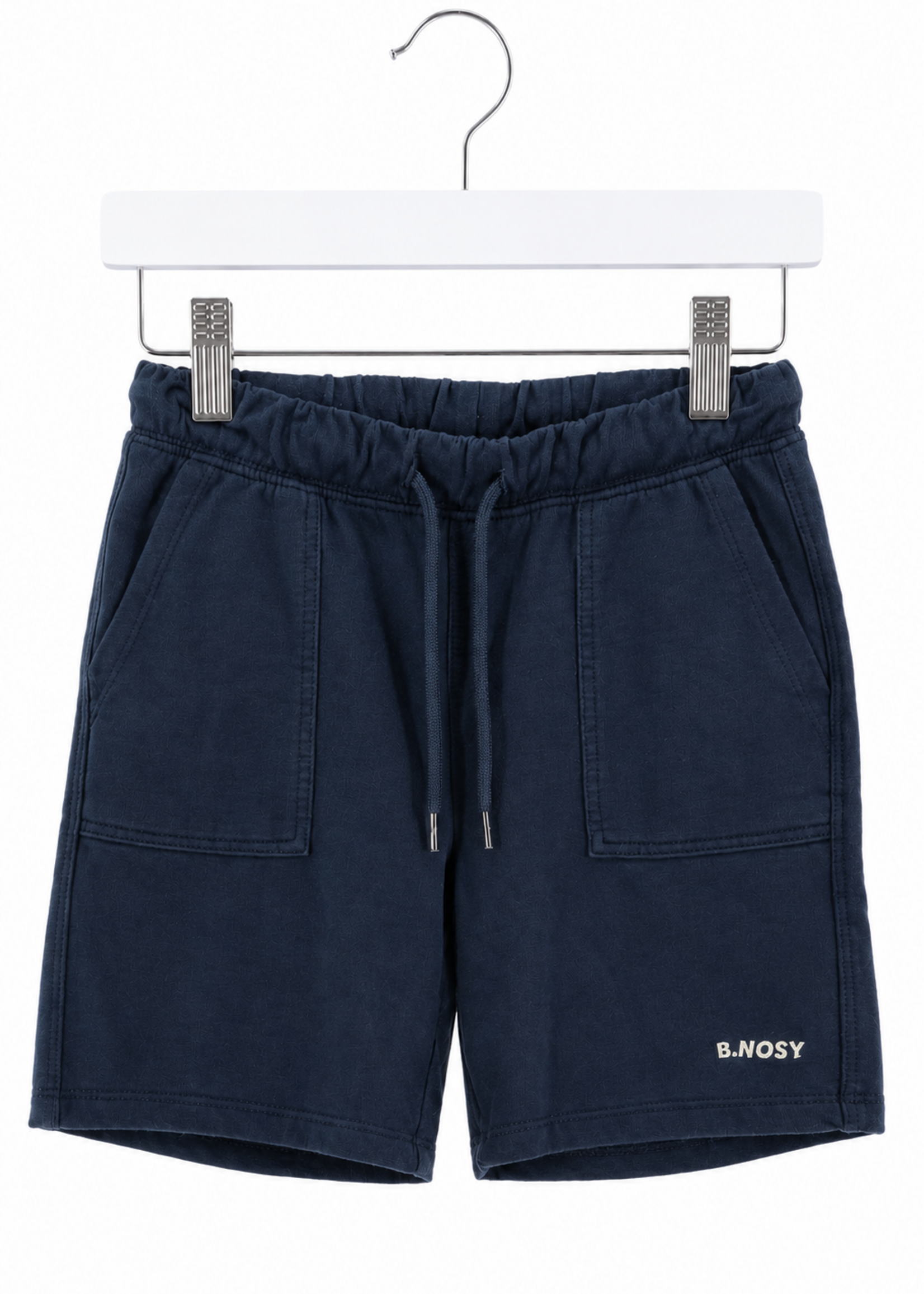 B.Nosy BijBO Korte broek