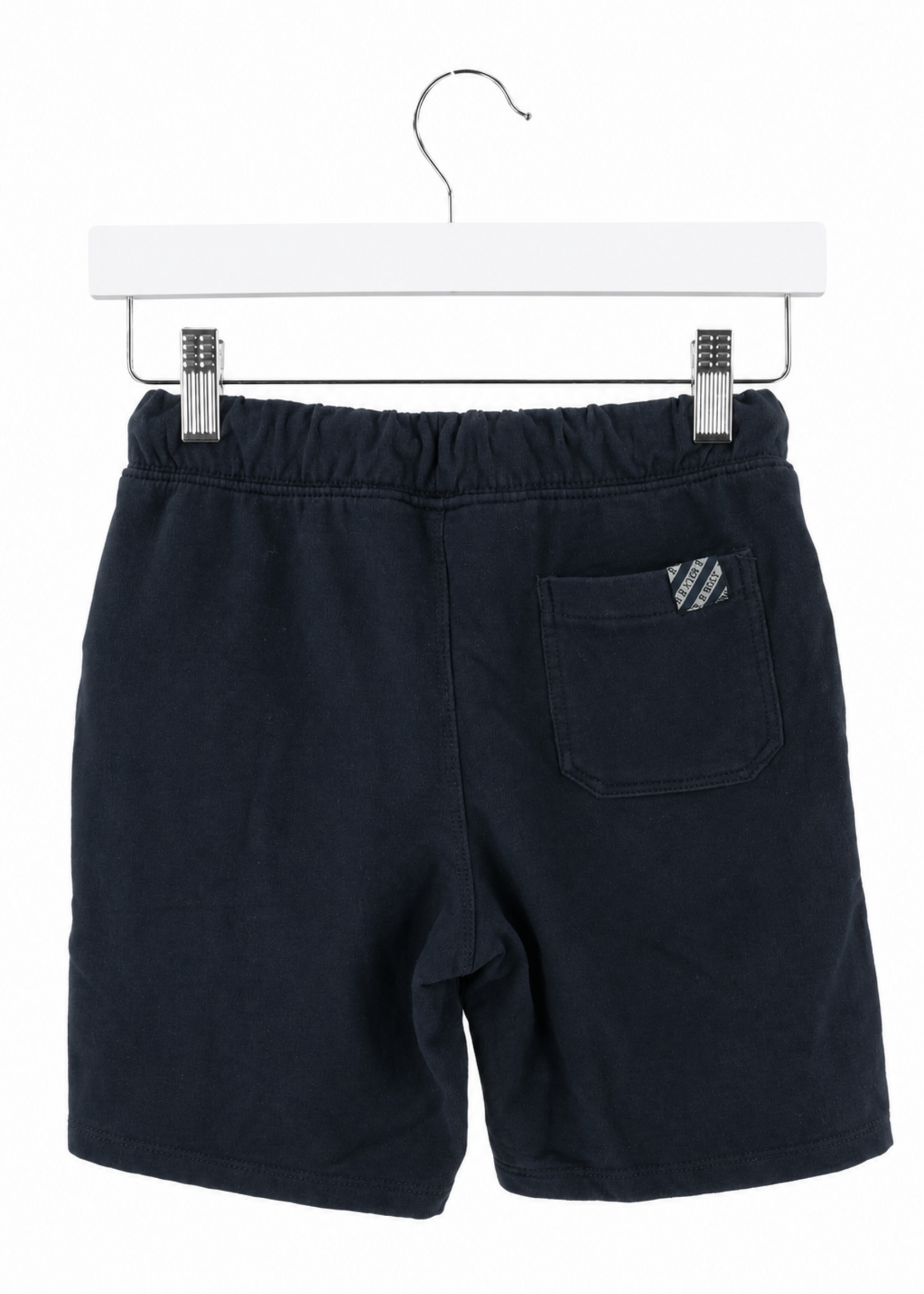 B.Nosy BijBO Korte broek