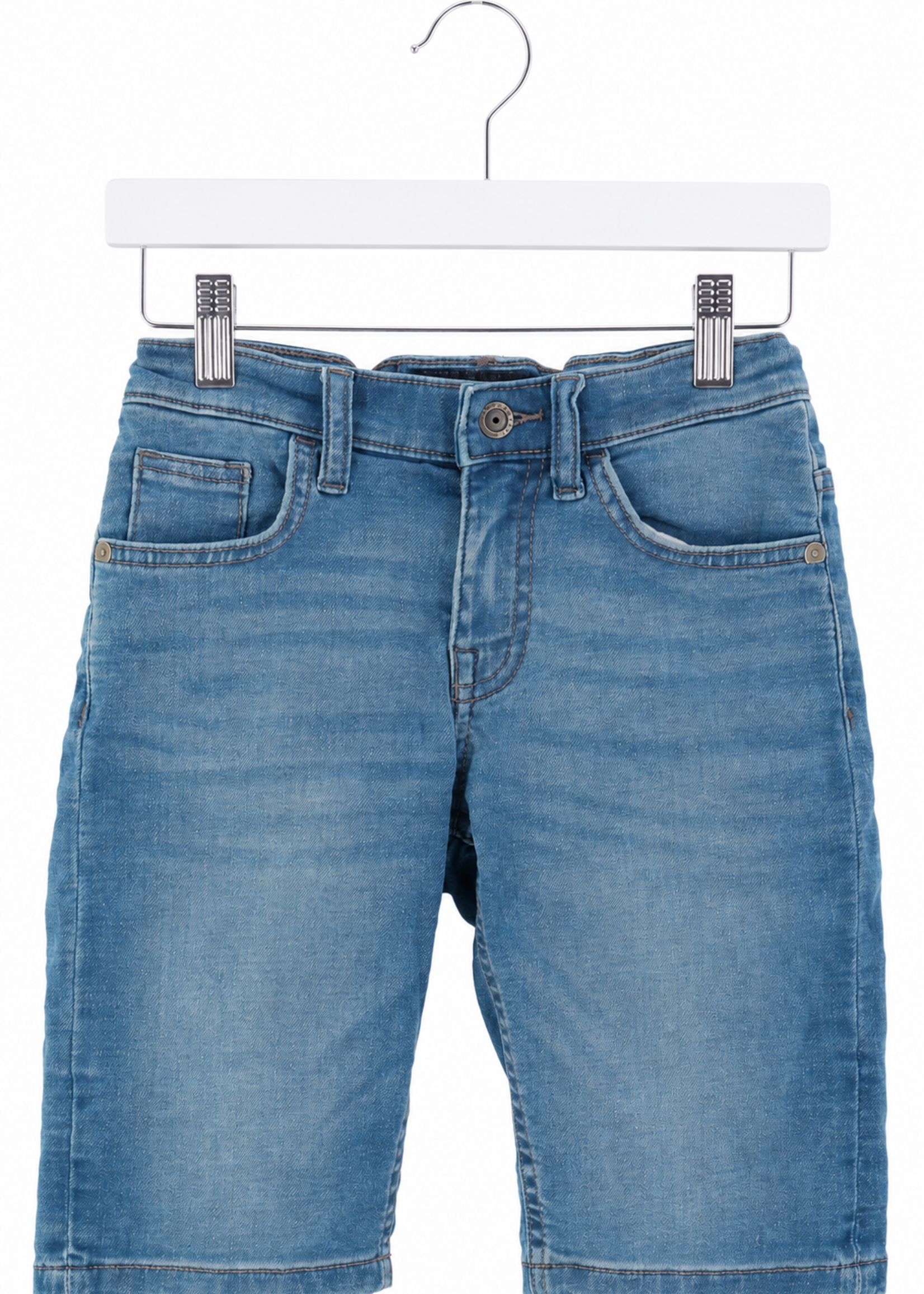 Cars BijBO Korte broek