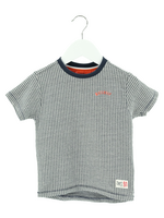 Tweedehands Noppies BijBO kinderkleding T-shirt