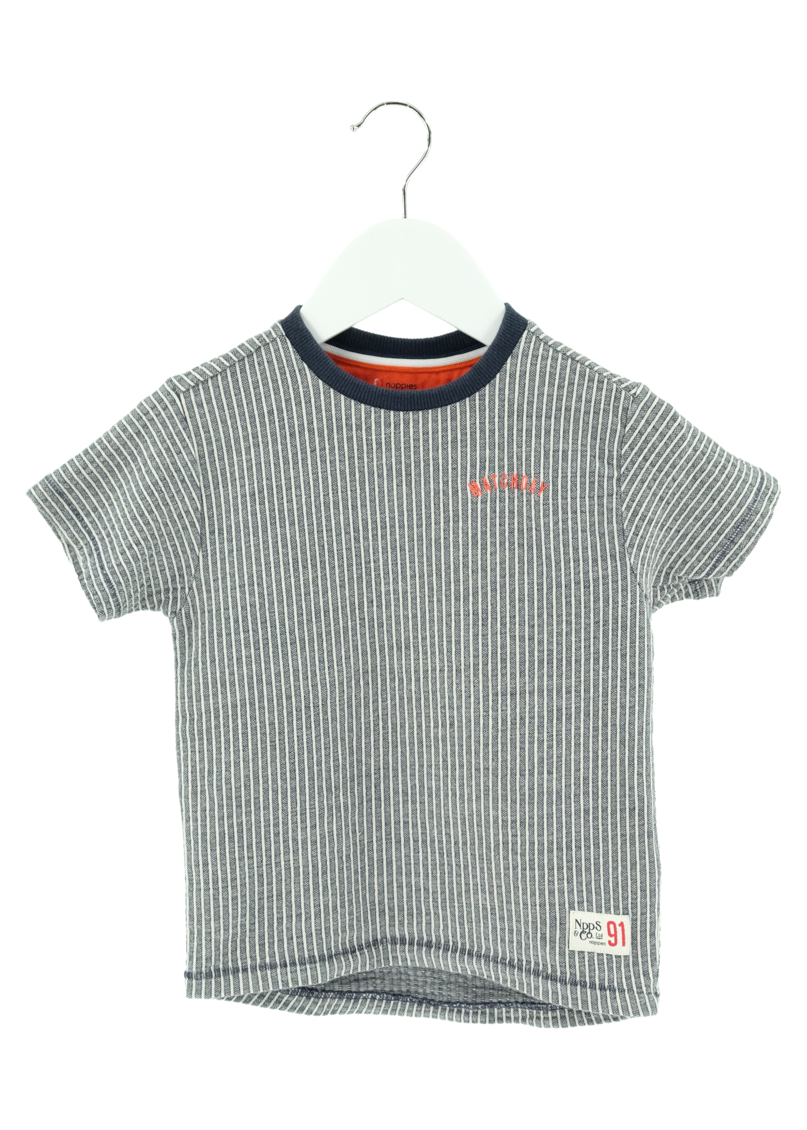 Noppies BijBO T-shirt