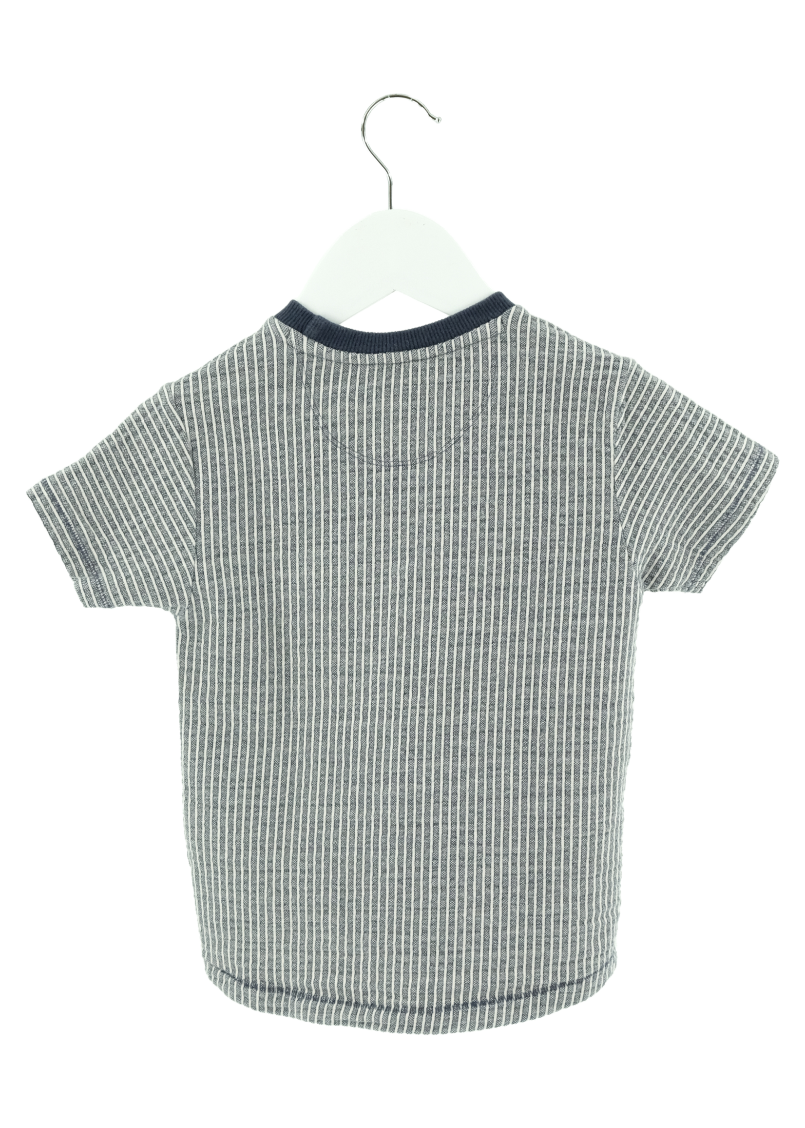 Noppies BijBO T-shirt
