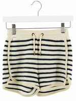 Like Flo BijBO Korte broek