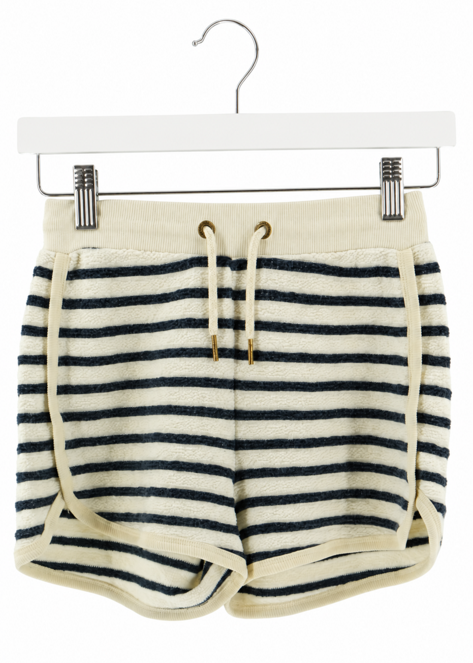 Like Flo BijBO Korte broek