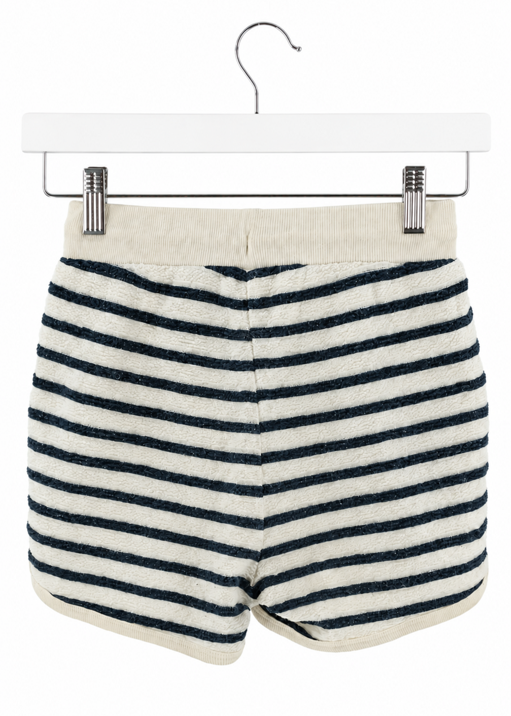 Like Flo BijBO Korte broek