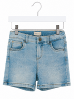 Only BijBO Korte broek