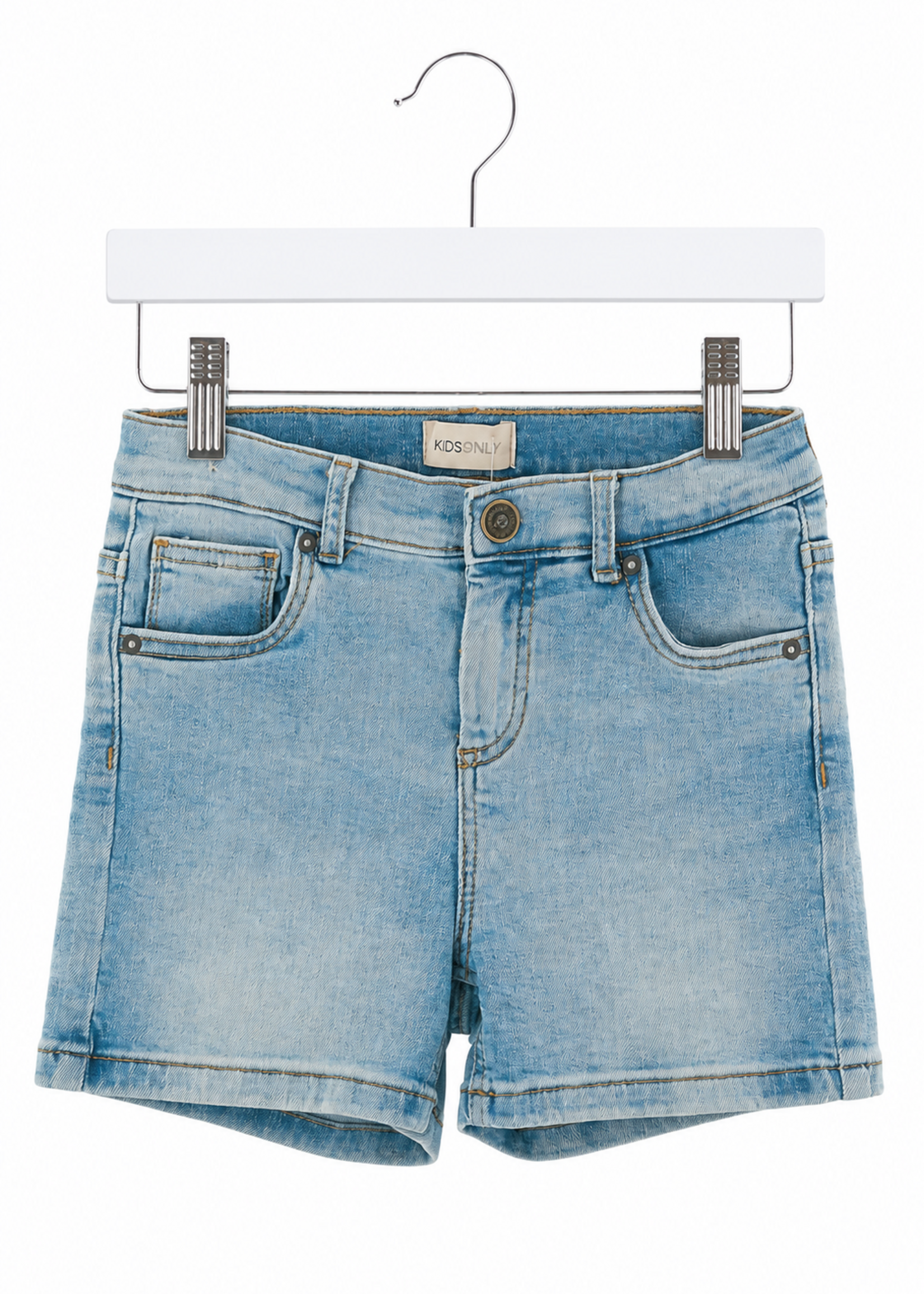Only BijBO Korte broek