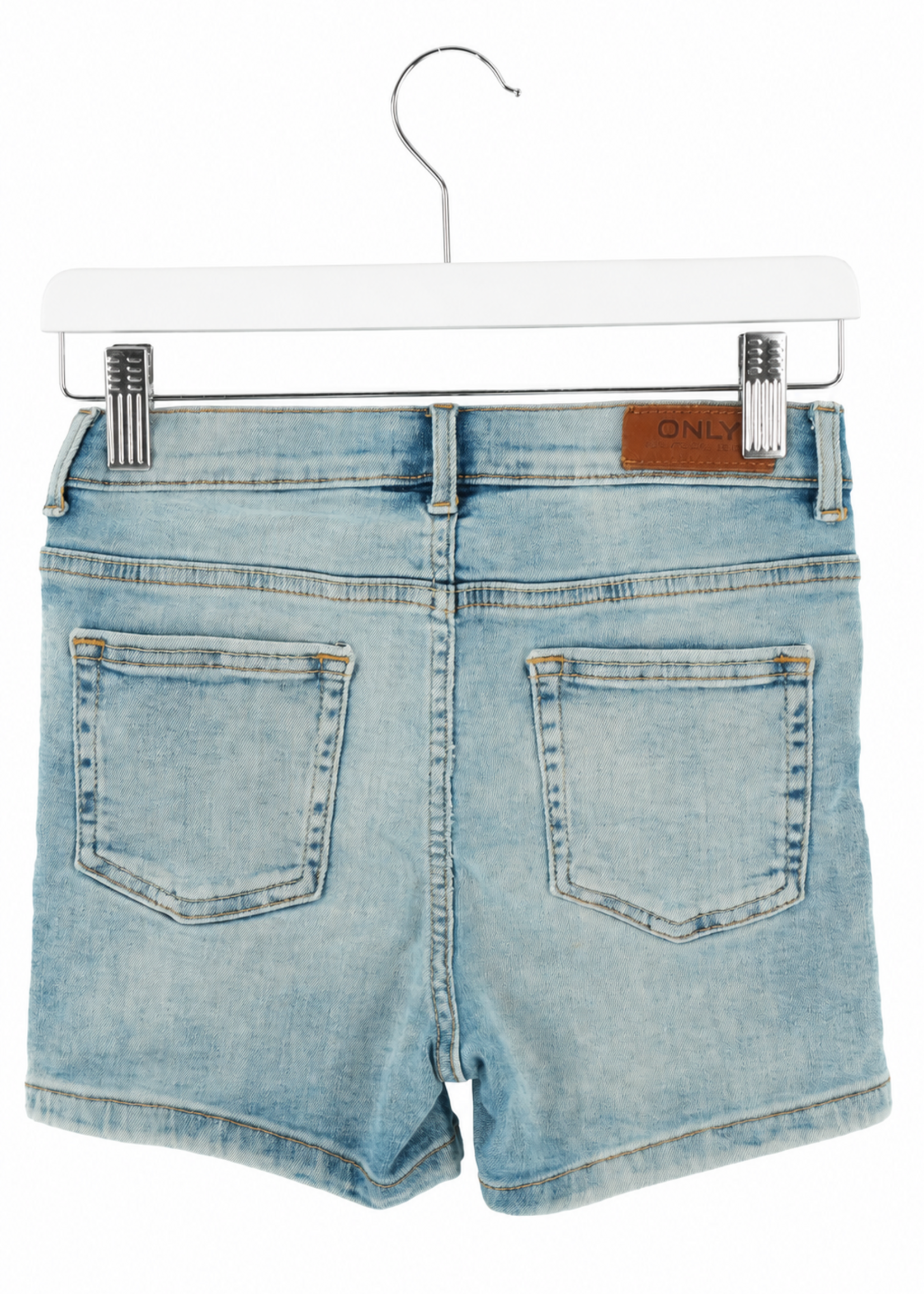 Only BijBO Korte broek