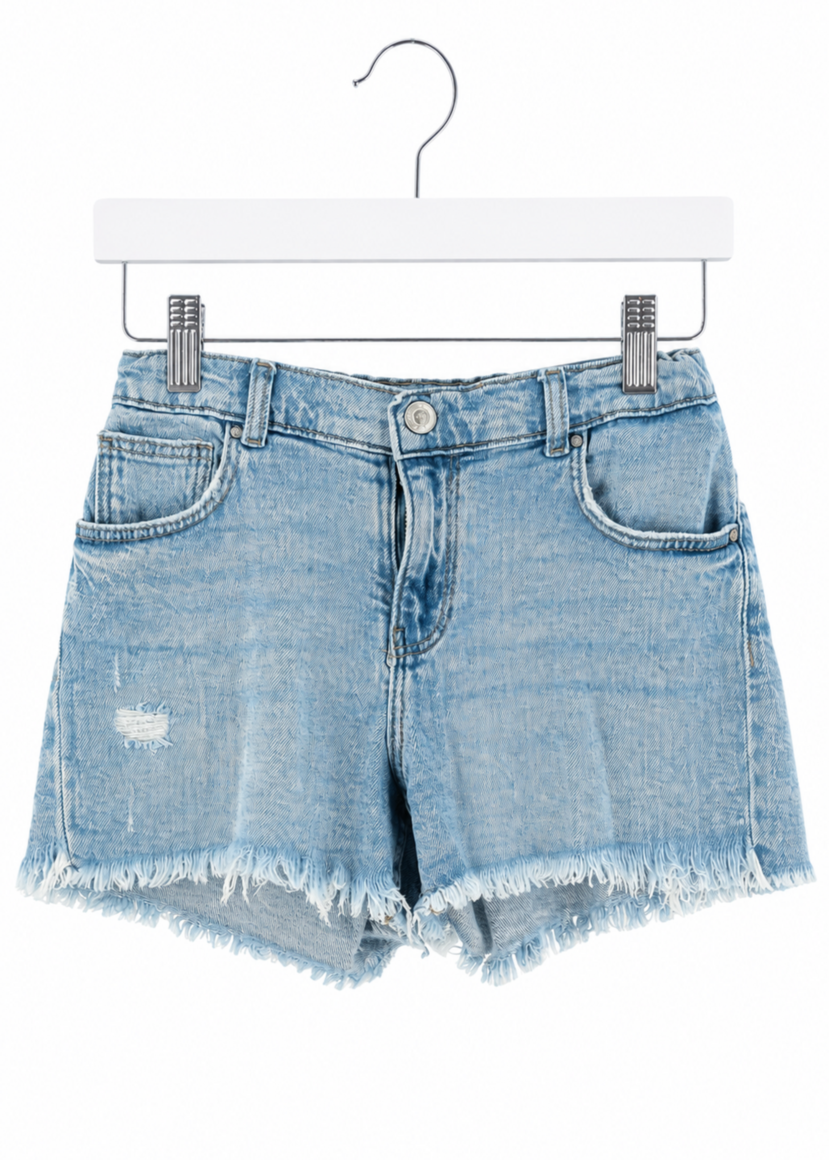 Only BijBO Korte broek