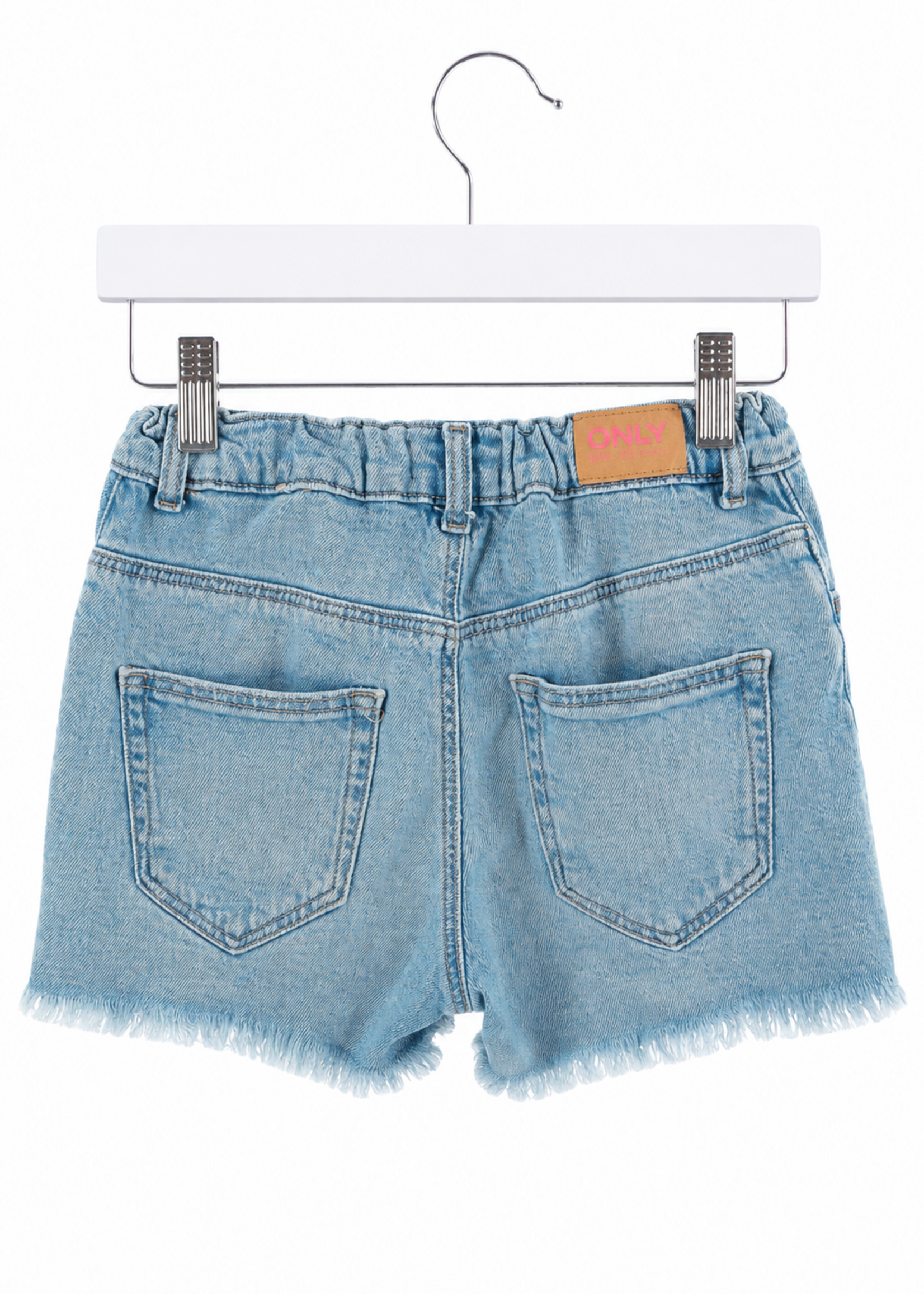 Only BijBO Korte broek