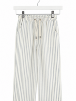 Like Flo BijBO Broek