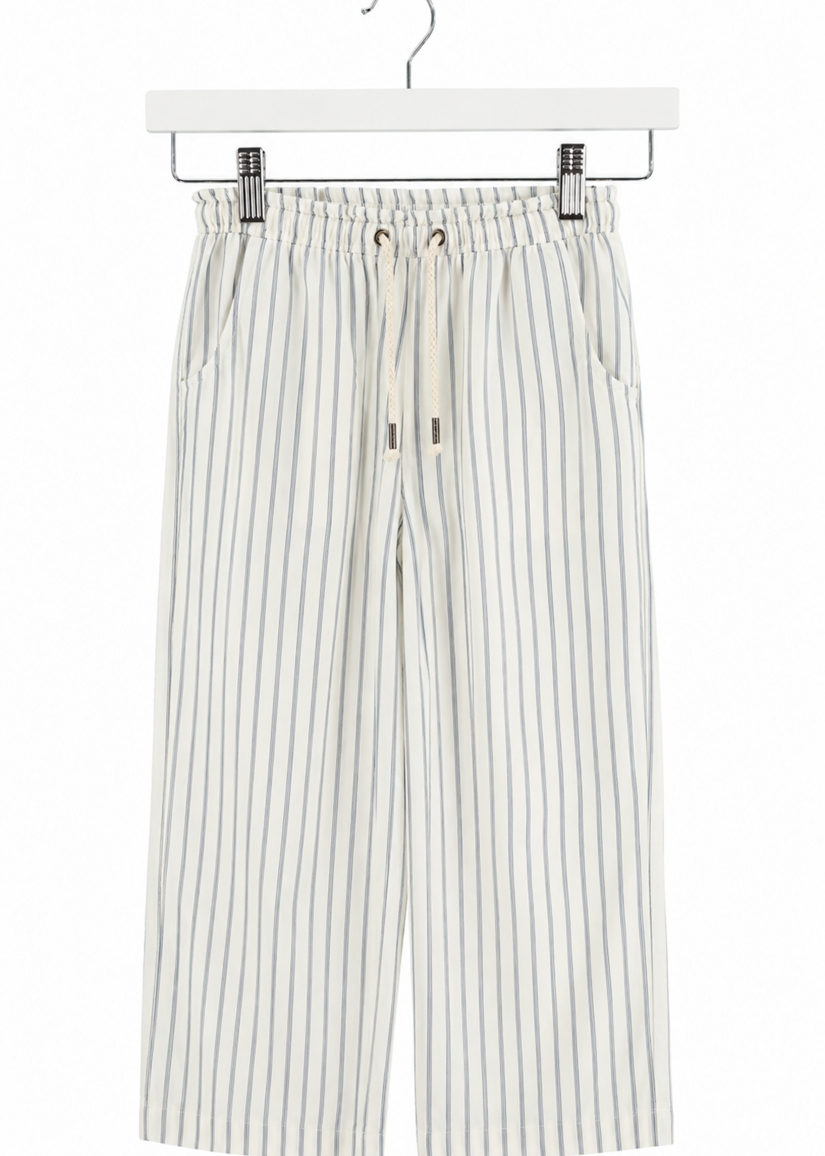 Like Flo BijBO Broek