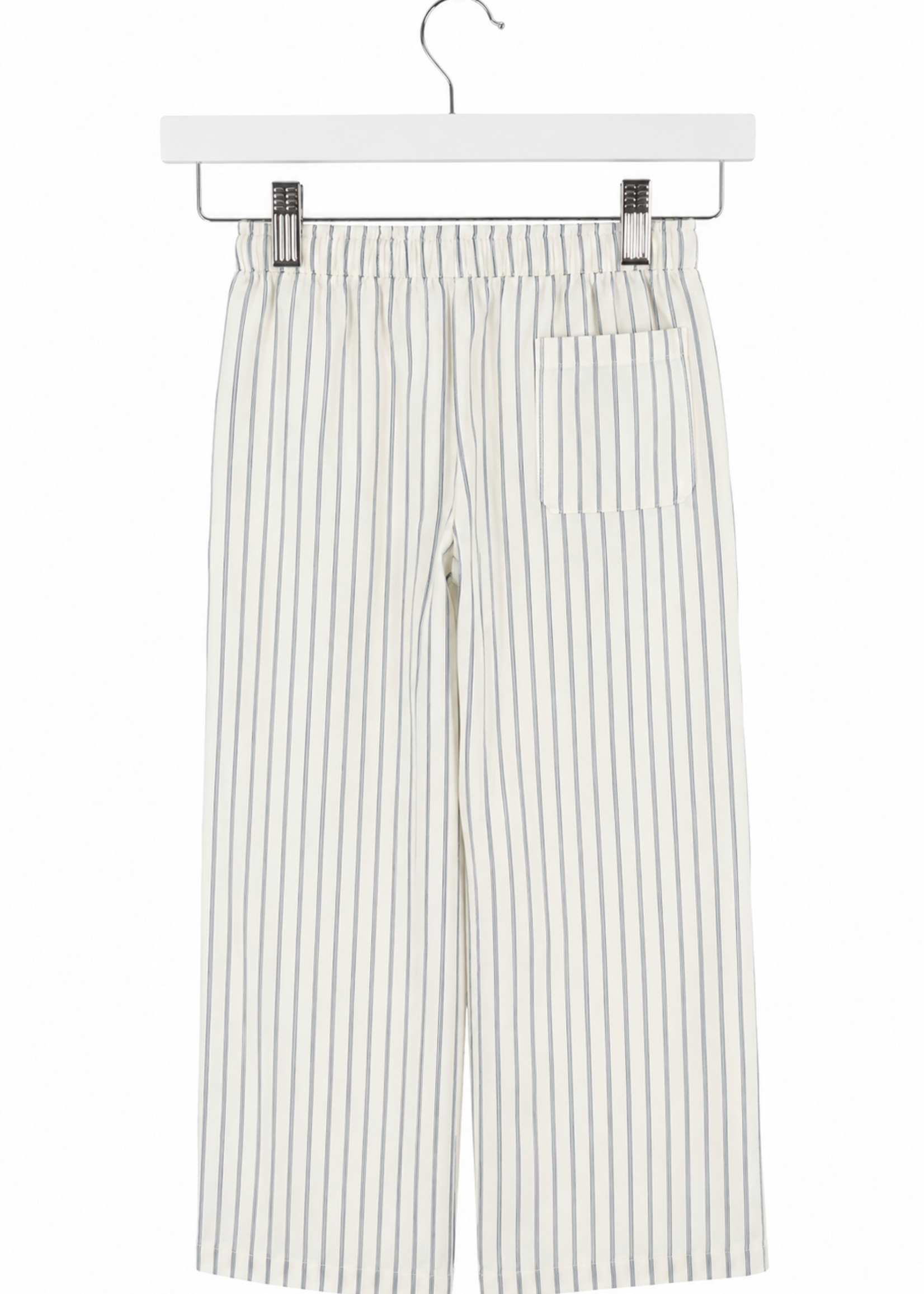 Like Flo BijBO Broek