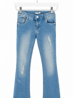 Name It BijBO Jeans