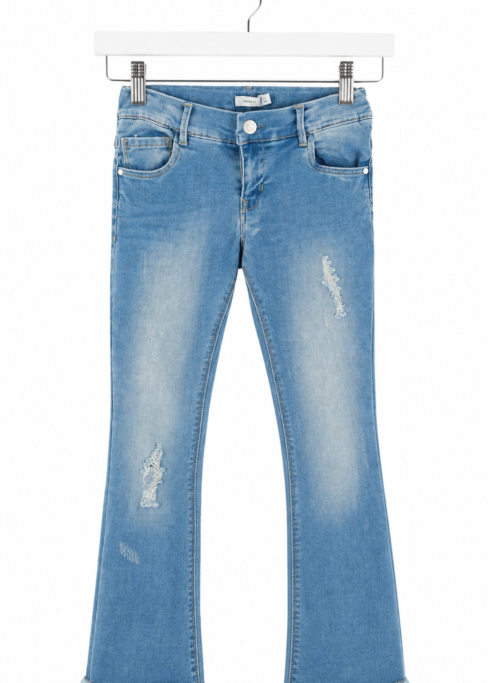 Name It BijBO Jeans