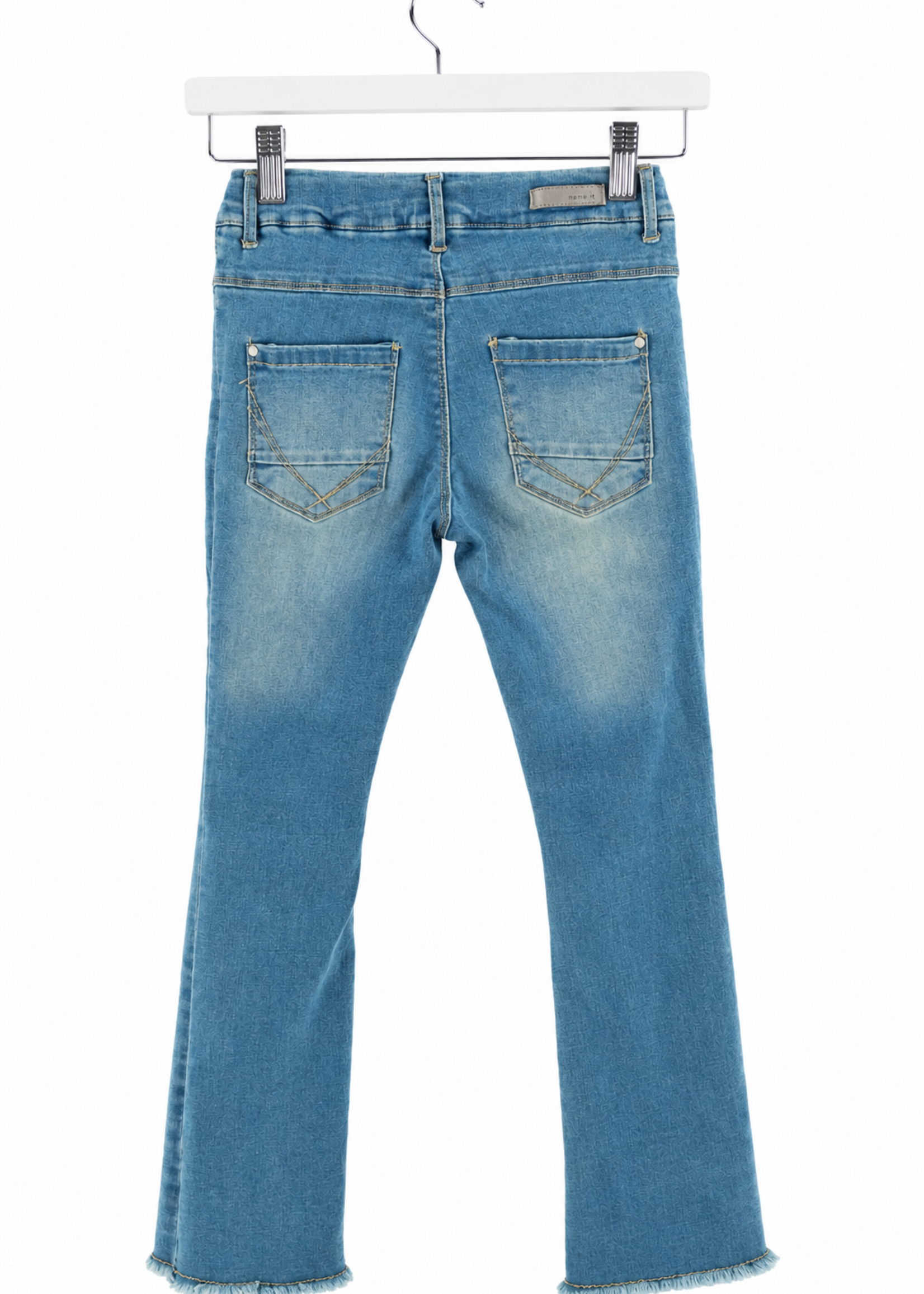 Name It BijBO Jeans