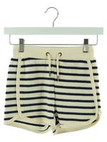 Like Flo BijBO Korte broek