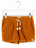 Looxs BijBO Korte broek