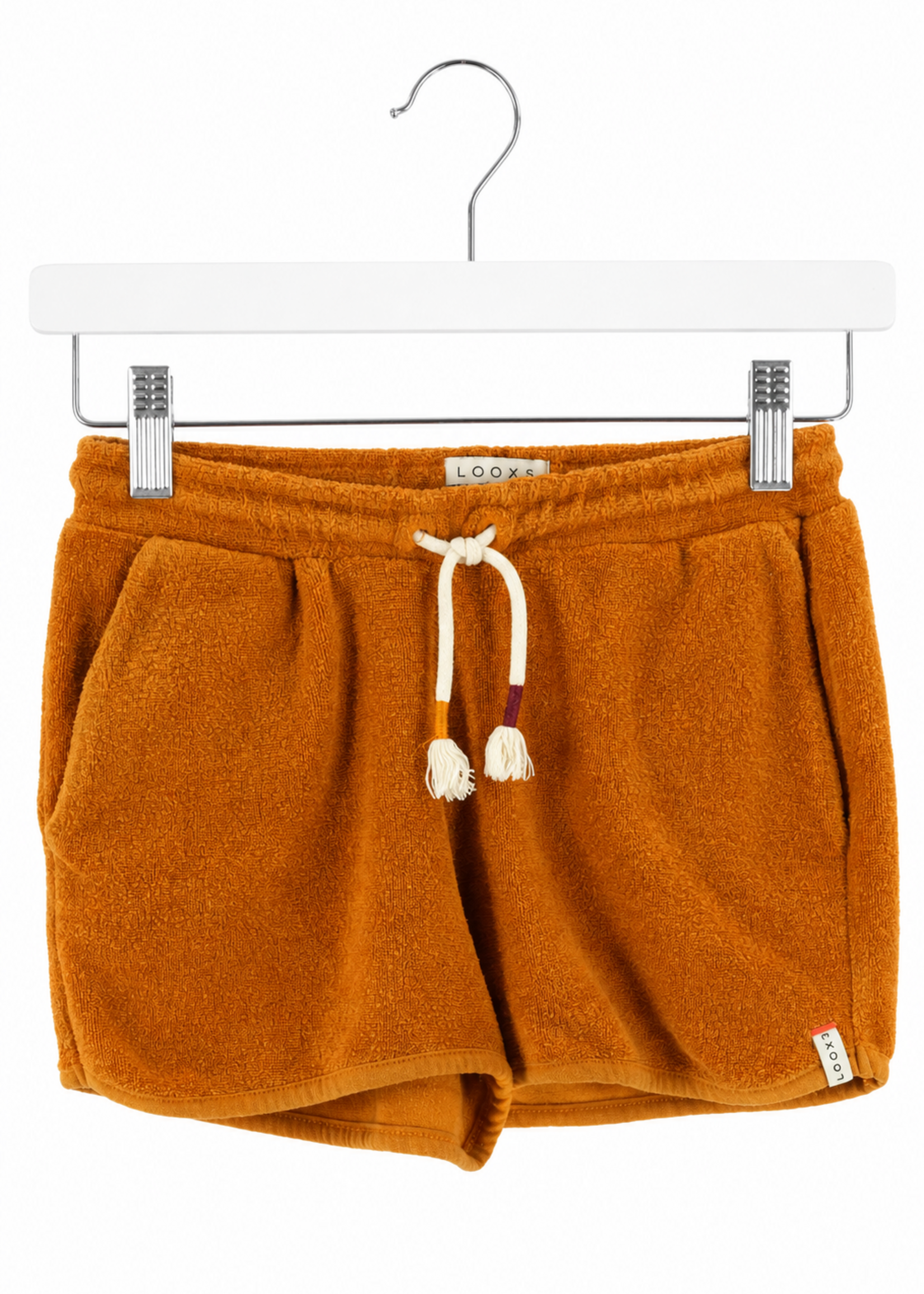 Looxs BijBO Korte broek