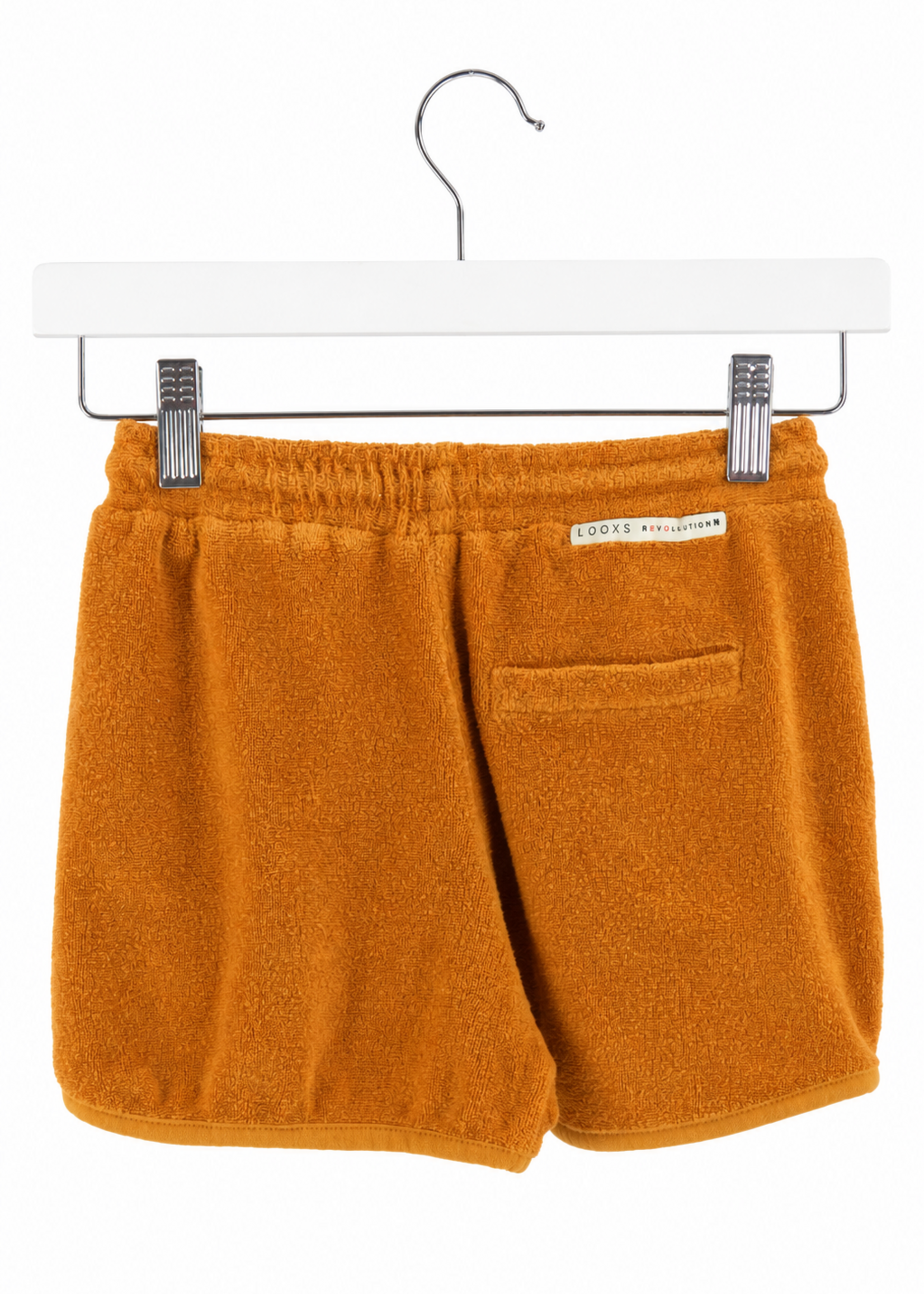 Looxs BijBO Korte broek
