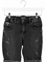 LTB BijBO Korte broek