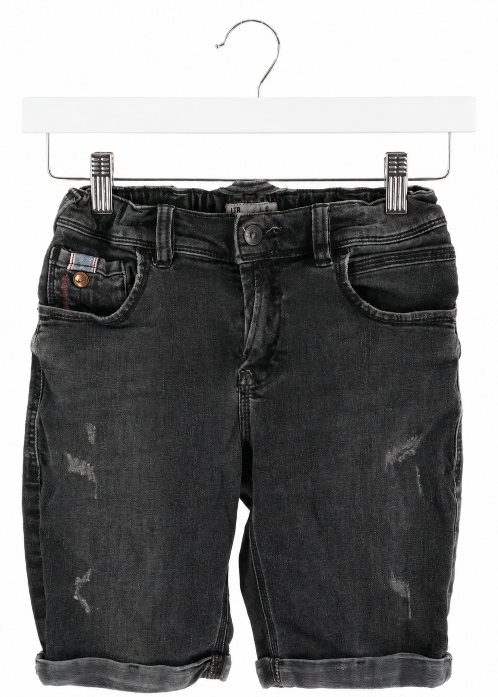 LTB BijBO Korte broek