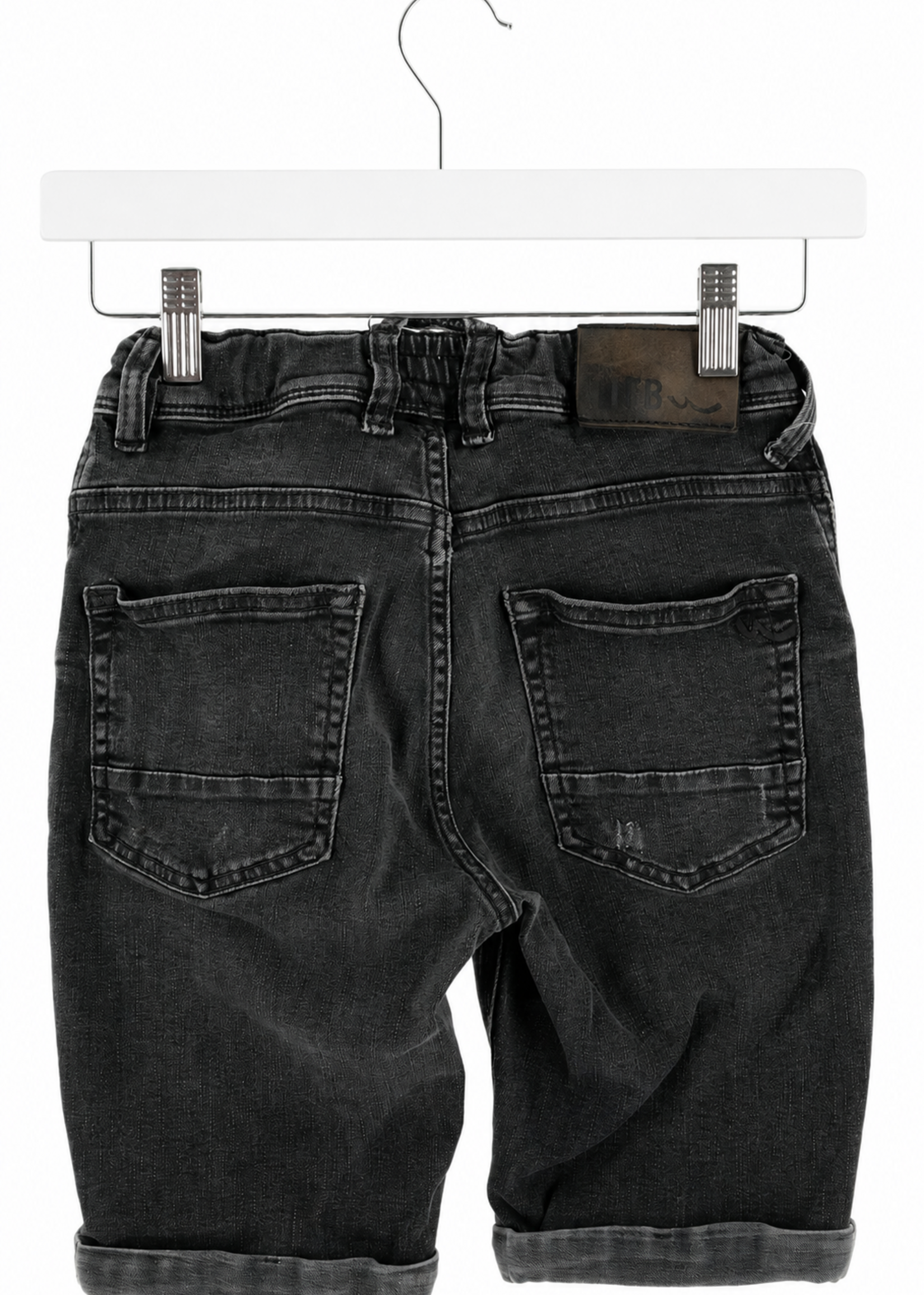 LTB BijBO Korte broek