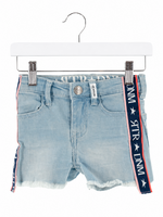 Retour Jeans BijBO Korte broek