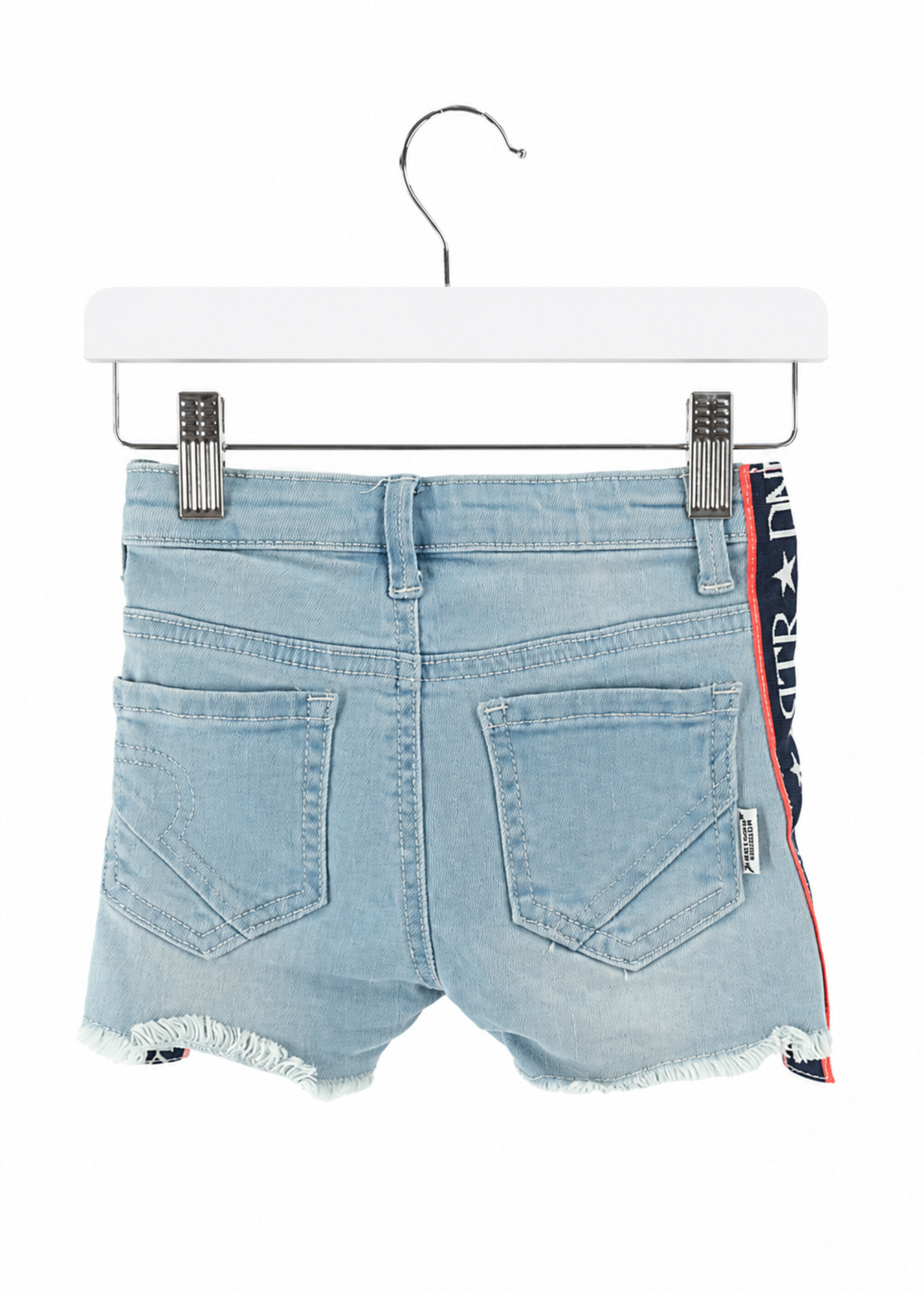 Retour Jeans BijBO Korte broek