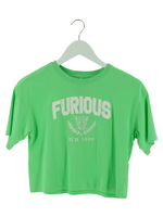 Only BijBO T-shirt