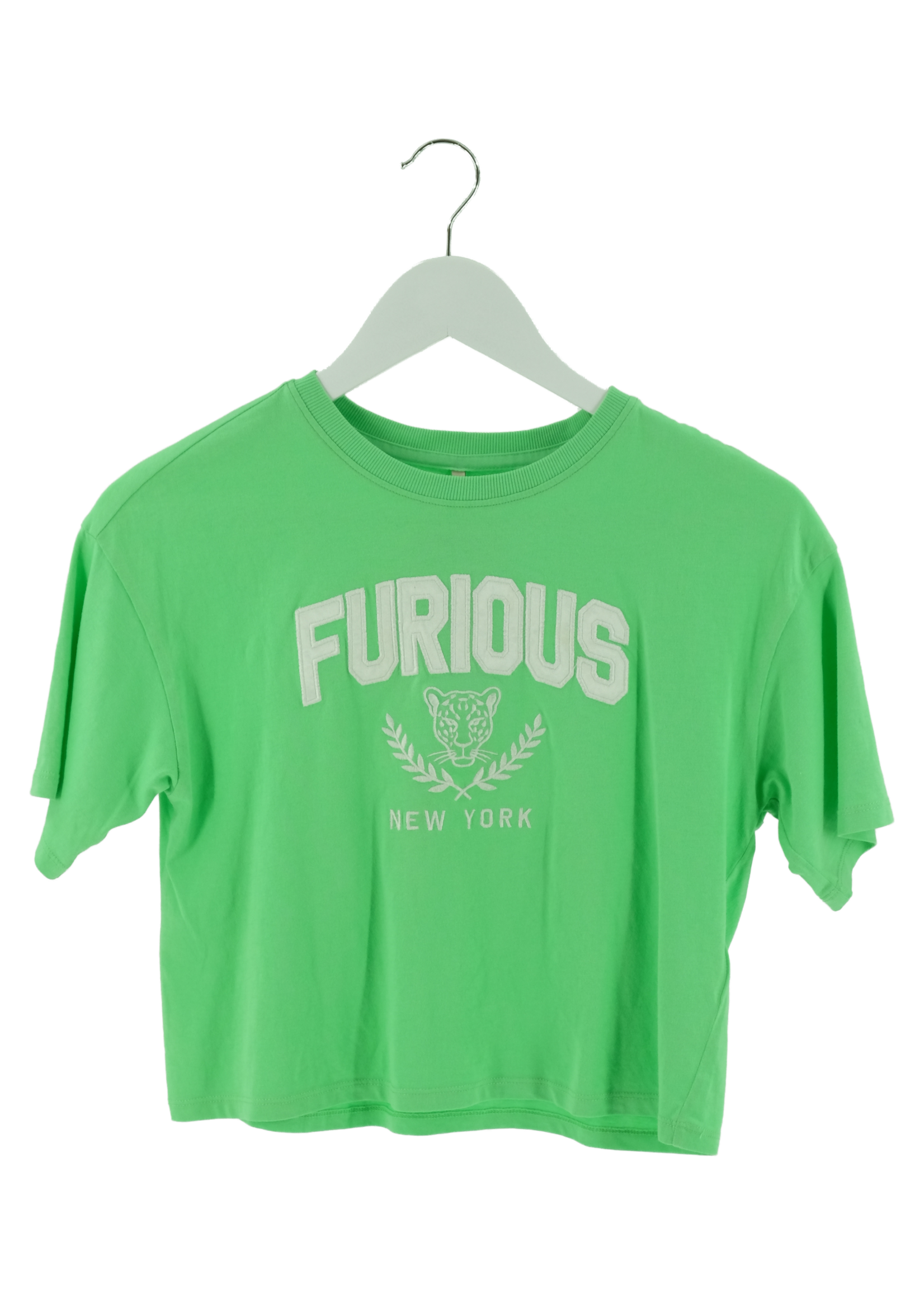 Only BijBO T-shirt