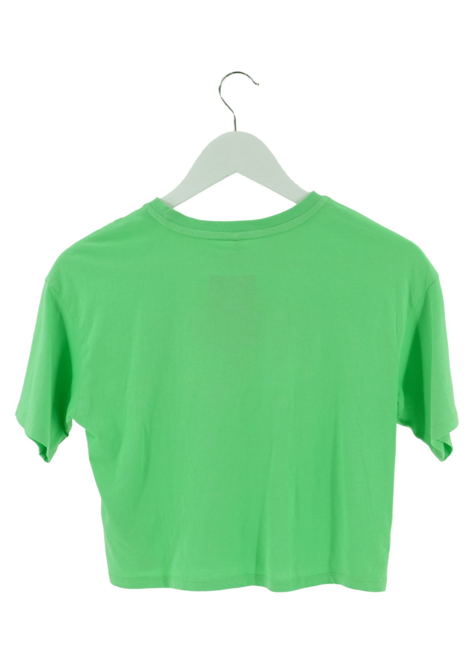 Only BijBO T-shirt