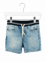 Mayoral BijBO Korte broek