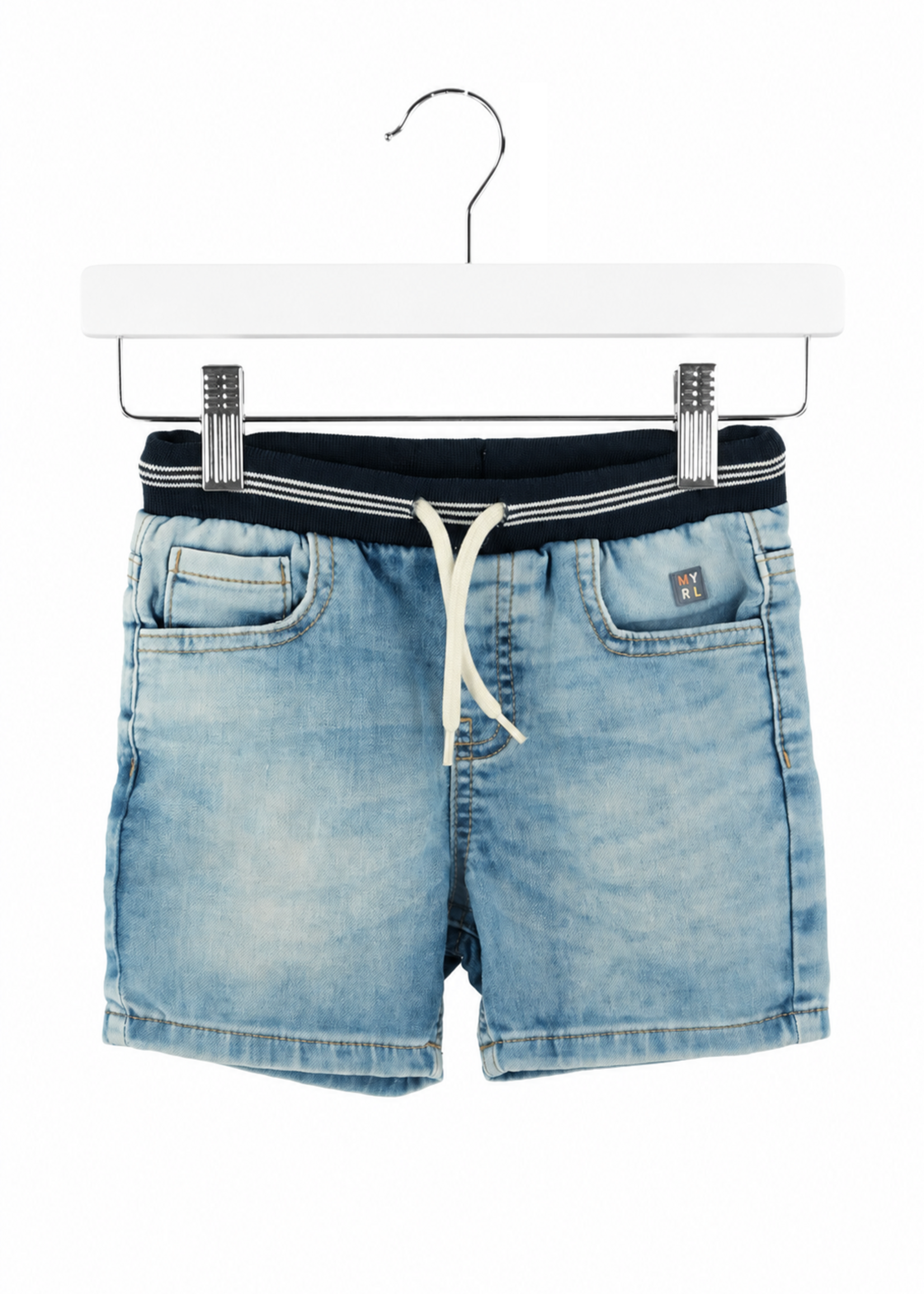 Mayoral BijBO Korte broek