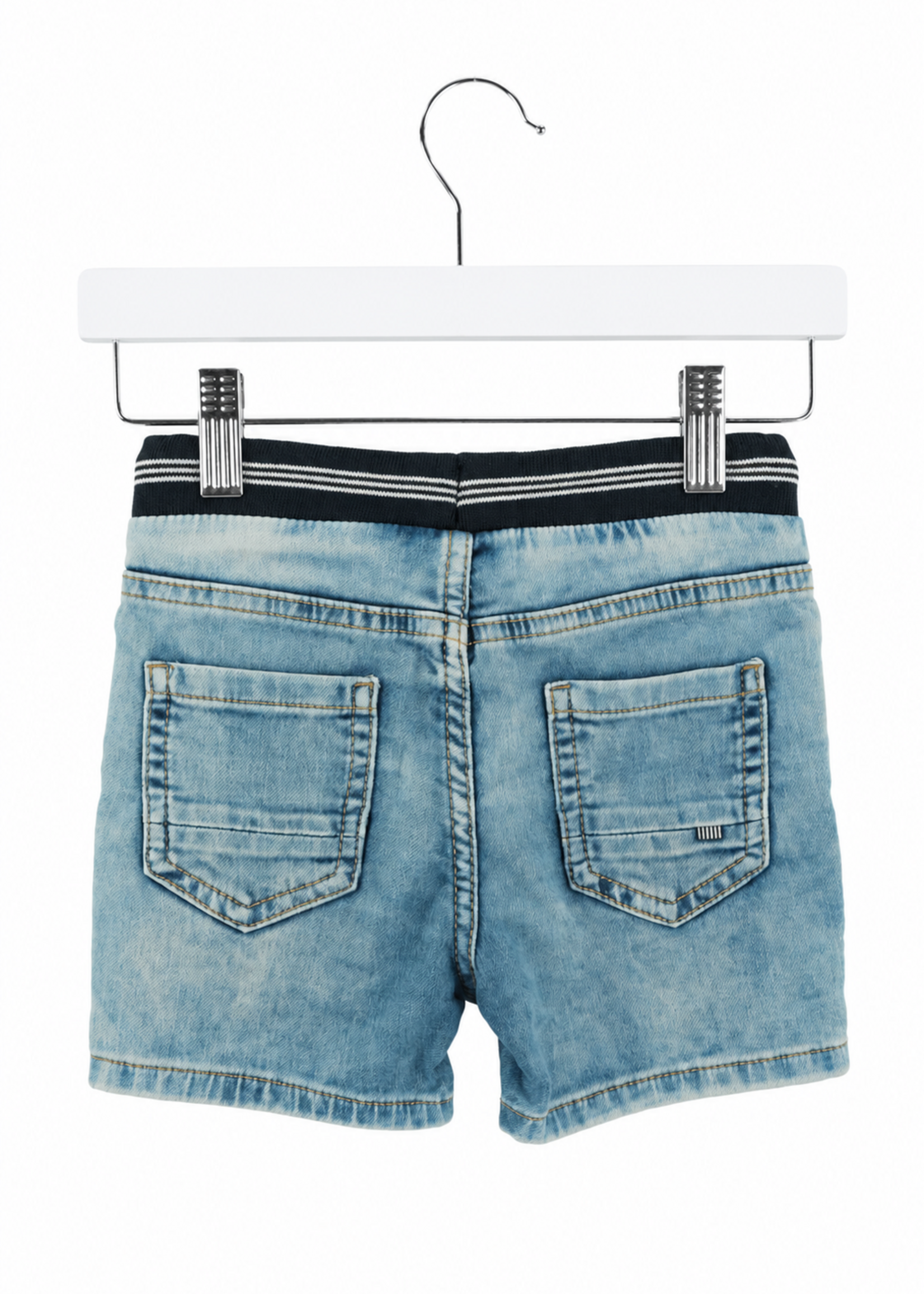 Mayoral BijBO Korte broek
