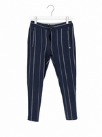 Stains Stories BijBO Korte broek